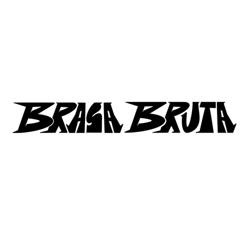 BrasaBruta